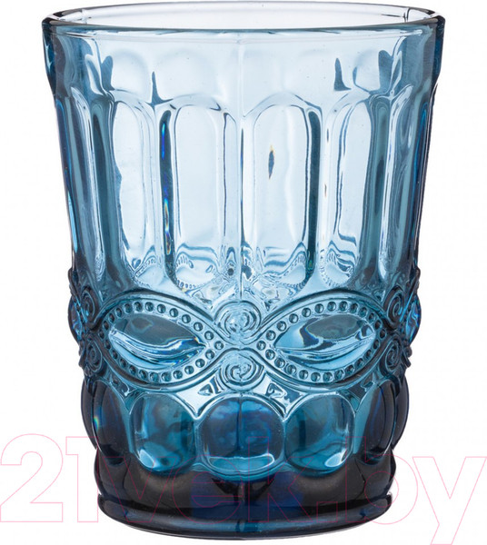 Изображение товара Набор стаканов Lefard 781-108