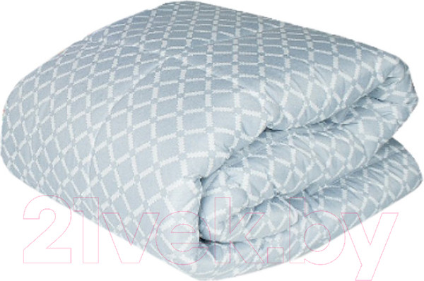 Изображение товара Одеяло Kamisa ОДН.П-200 220х200