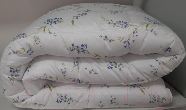 Изображение товара Одеяло Kamisa ОДН.П-200 220х200