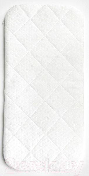 Изображение товара Вкладыш для коляски Amarobaby Number one / AMARO-33No-B0