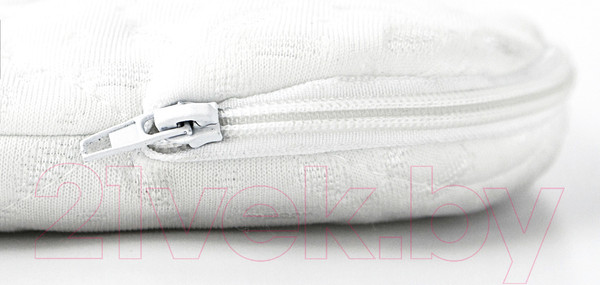 Изображение товара Вкладыш для коляски Amarobaby Number one / AMARO-33No-B0