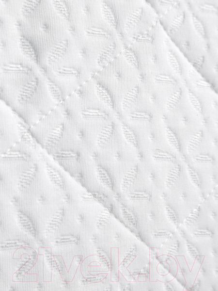 Изображение товара Вкладыш для коляски Amarobaby Number one / AMARO-33No-B0