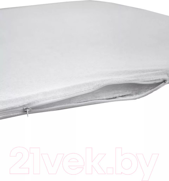 Изображение товара Пеленальный матрас Amarobaby Easy rest / AMARO-33WS-B0