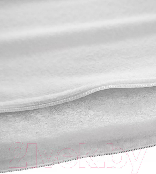 Изображение товара Пеленальный матрас Amarobaby Easy rest / AMARO-33WS-B0