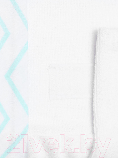 Изображение товара Матрас-кокон Amarobaby Premium Form / AMARO-53PF-0