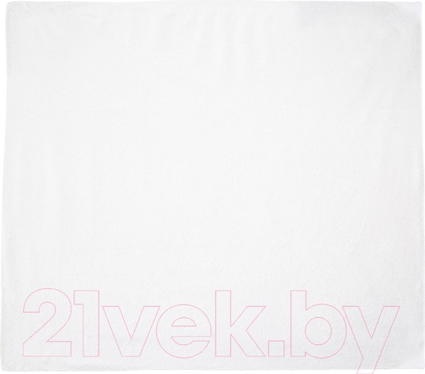Изображение товара Наматрасник в кроватку Amarobaby Water Stop / AB2156WS-2B/00 (2шт)