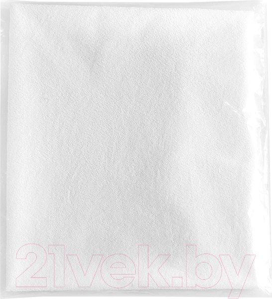 Изображение товара Наматрасник в кроватку Amarobaby Water Stop / AB2156WS-2B/00 (2шт)