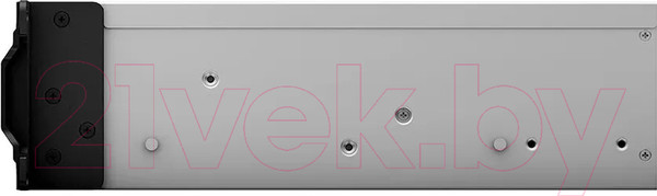 Изображение товара NAS сервер Synology RackStation RS1221+