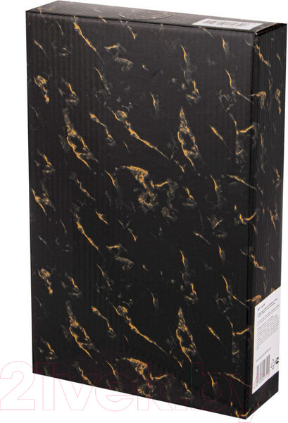 Изображение товара Форма для запекания Lefard 42-351