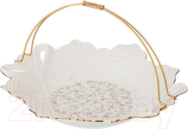 Изображение товара Фруктовница Lefard 760-678