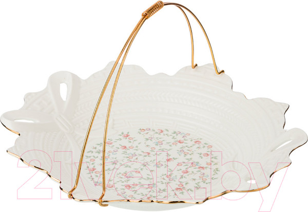 Изображение товара Фруктовница Lefard 760-678