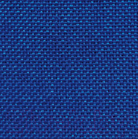 Изображение товара Стул офисный Новый стиль Iso Chrome (C-6)