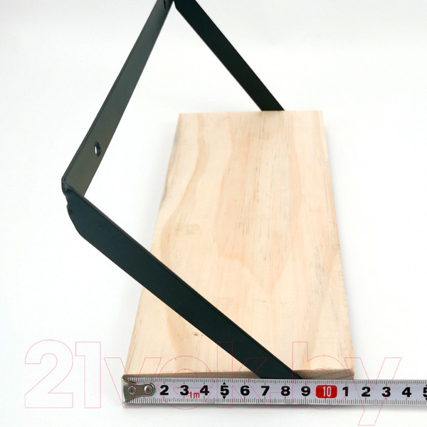 Изображение товара Комплект полок Alta AK6673