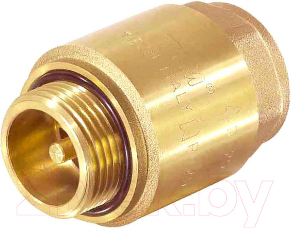 Изображение товара Обратный клапан магистральный Tim JH-1012А