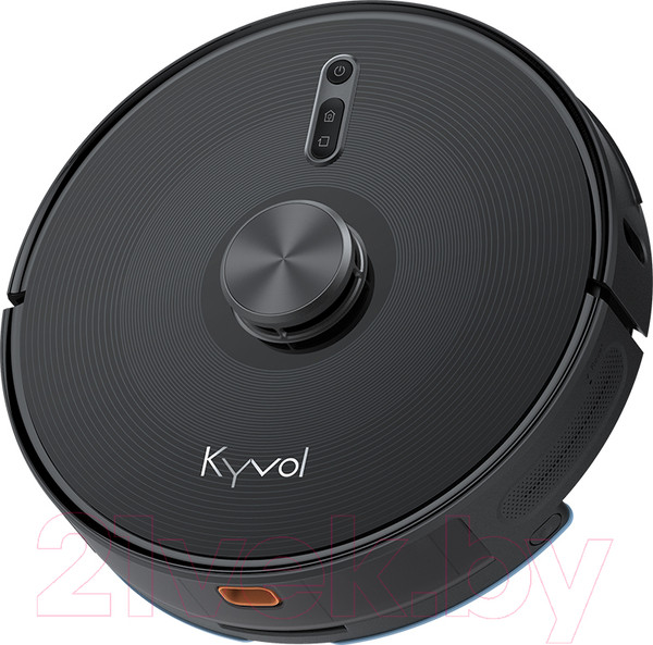 Изображение товара Робот-пылесос Kyvol Robot VC Cybovac S31 LDS