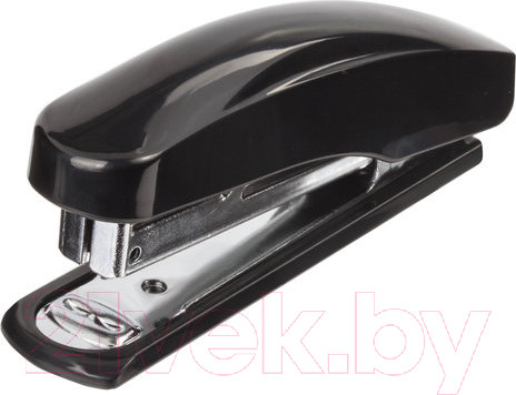 Изображение товара Органайзер настольный Brauberg Микс / 231930 (черно-синий)