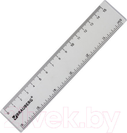 Изображение товара Органайзер настольный Brauberg Рапсодия / 23695 (черный)