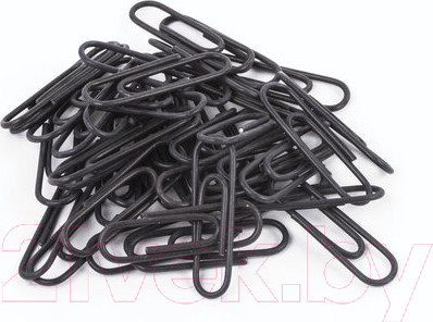 Изображение товара Органайзер настольный Brauberg Рапсодия / 23695 (черный)