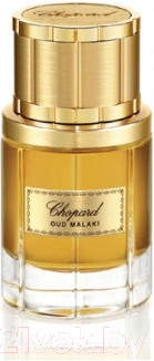 Изображение товара Парфюмерная вода Chopard Oud Malaki (80мл)