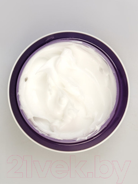 Изображение товара Крем для лица Jigott Питательный с экстрактом хризантемы (100мл)