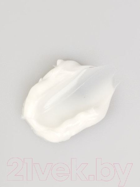 Изображение товара Крем для лица Jigott Питательный с экстрактом хризантемы (100мл)