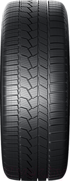 Изображение товара Зимняя шина Continental WinterContact TS 860 S 225/40R19 93H Run-Flat BMW