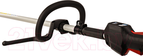 Изображение товара Триммер аккумуляторный Makita DUR368LZ