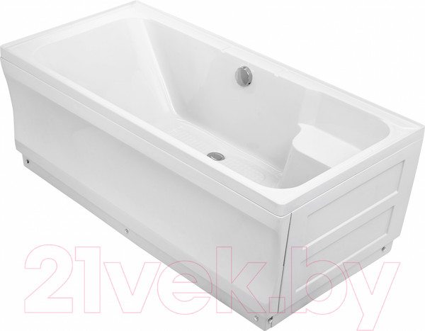 Изображение товара Душевая кабина RIVER Sena 150/70/55 ТН