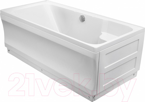 Изображение товара Душевая кабина RIVER Sena 170/70/55 ТН