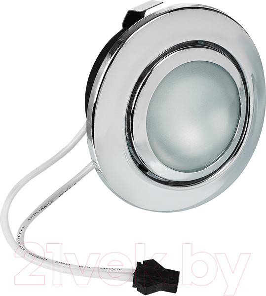 Изображение товара Душевая кабина RIVER Sena 170/70/55 ТН