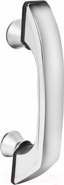 Изображение товара Душевая кабина RIVER Sena 170/70/55 ТН