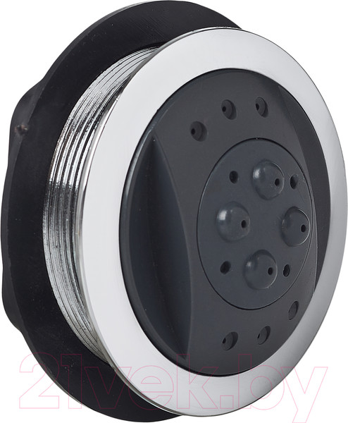 Изображение товара Душевая кабина RIVER Sena 170/70/55 ТН