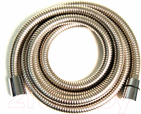 Изображение товара Душевая кабина RIVER Sena 170/70/55 ТН