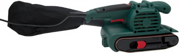 Изображение товара Ленточная шлифовальная машина Favourite BS 76/457