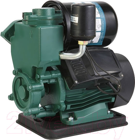 Изображение товара Насосная станция Favourite WP 450PS