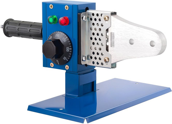 Изображение товара Паяльник для полипропиленовых труб ВИТЯЗЬ ППТ-800