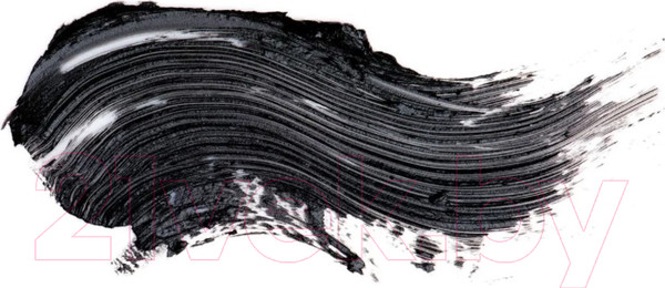 Изображение товара Тушь для ресниц Pupa Vamp! Mascara Extreme 010 Black Экстремальный объем (12мл)