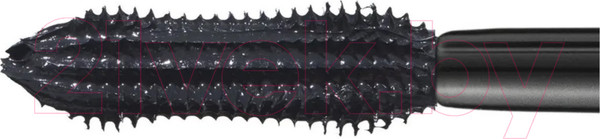 Изображение товара Тушь для ресниц Pupa Vamp! Mascara Extreme 010 Black Экстремальный объем (12мл)