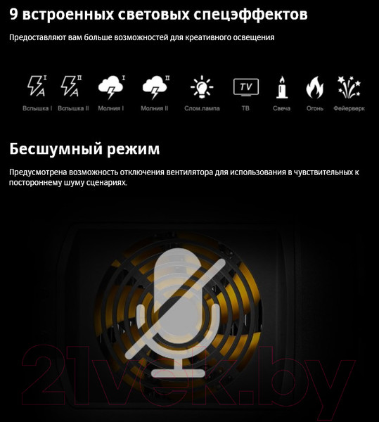 Изображение товара Осветитель студийный Godox SZ150R / 28274