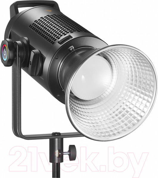 Изображение товара Осветитель студийный Godox SZ150R / 28274
