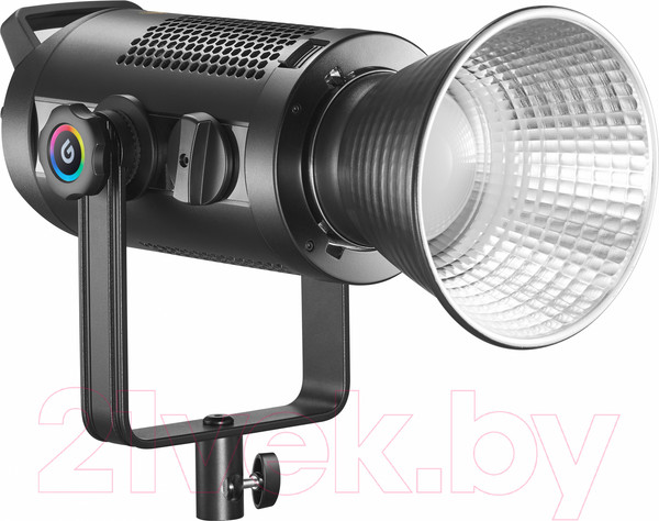 Изображение товара Осветитель студийный Godox SZ150R / 28274