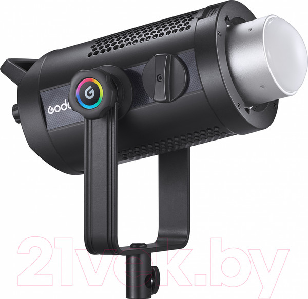 Изображение товара Осветитель студийный Godox SZ150R / 28274