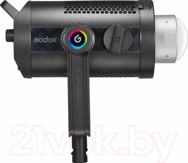 Изображение товара Осветитель студийный Godox SZ150R / 28274