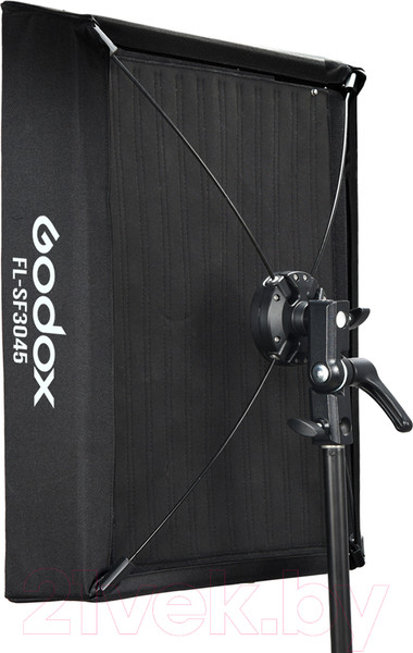 Изображение товара Софтбокс Godox FL-SF 3045 для FL60 / 27918