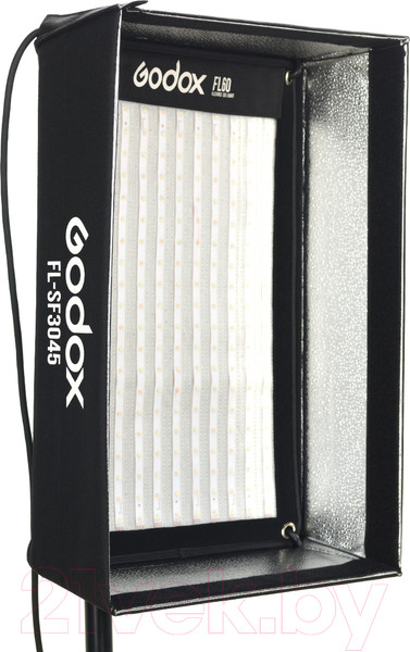 Изображение товара Софтбокс Godox FL-SF 3045 для FL60 / 27918