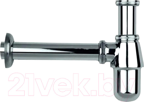 Изображение товара Сифон Tim BAS0802S