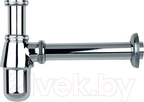 Изображение товара Сифон Tim BAS0802S