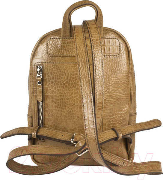 Изображение товара Рюкзак Carlo Gattini Classico Anzolla 3040-13 (бежевый)