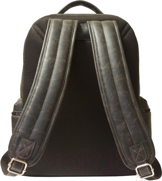 Изображение товара Рюкзак Carlo Gattini Sinfonica Faetano 3047-04 (темно-коричневый)