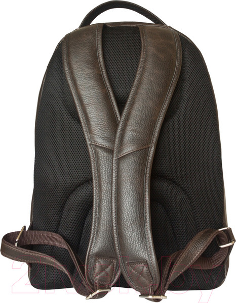 Изображение товара Рюкзак Carlo Gattini Sinfonica Coltaro 3070-04 (темно-коричневый)